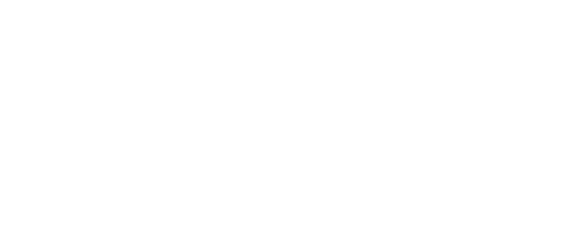 Tadahiro Ogino Official Website | 荻野 忠寛